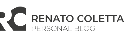 logo_coletta7 Renato Coletta