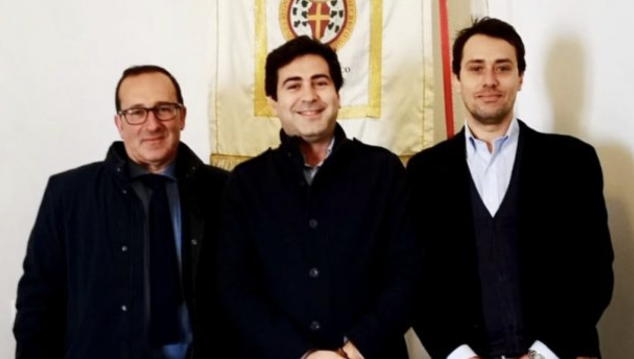 Schermata 2021-07-22 alle 23.23.40