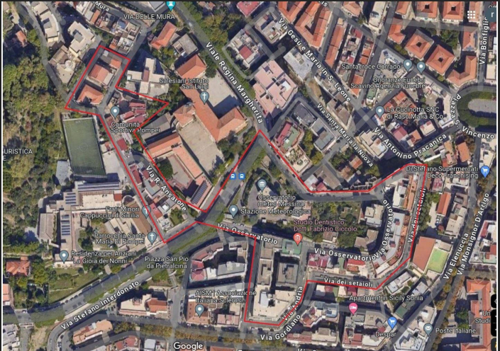 20240809 Richiesta modifica distribuzione idrica quadrilatero via delle Mura-via Osservatorio e limitrofe 3